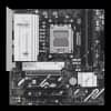 Motherboard ASUS PRIME B840M-A-CSM AM5 DDR5