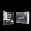 Motherboard ASUS PRIME B840M-A-CSM AM5 DDR5