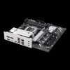Motherboard ASUS PRIME B840M-A-CSM AM5 DDR5