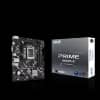Motherboard ASUS PRIME H810M-K LGA 1851 DDR5
