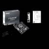 Motherboard ASUS PRIME H810M-K LGA 1851 DDR5