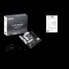 Motherboard ASUS PRIME B860M-A LGA1851 DDR5