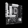 Motherboard ASUS PRIME B860M-A LGA1851 DDR5
