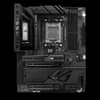 Motherboard ASUS ROG CROSSHAIR X870E DARK HERO AM5