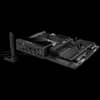 Motherboard ASUS ROG CROSSHAIR X870E DARK HERO AM5