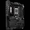 Motherboard ASUS ROG CROSSHAIR X870E DARK HERO AM5