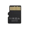 Tarjeta de Memoria BIWIN MS100 32GB MicroSDXC A1 100MB/s U3 V10