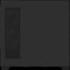 Gabinete GIGABYTE C201 PANORAMIC NEGRO Mid Tower S/Fuente
