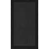 Gabinete GIGABYTE C201 PANORAMIC NEGRO Mid Tower S/Fuente