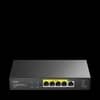 Router Cudy C200P Gigabit VPN   AP 4 puertos PoE