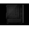 Gabinete CORSAIR 3200D RS ARGB Mid-Tower Performance Case Negro