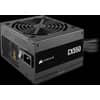 Fuente CORSAIR CX Series CX550 550W 80 PLUS Bronze