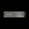 Disco Interno SSD ADATA LEGEND 860 500GB PCle Gen4