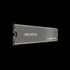 Disco Interno SSD ADATA LEGEND 860 1TB PCle Gen4 x