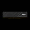 Memoria Ram UDIMM ADATA XPG GAMMIX D35G 16GB DDR4