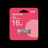 Pen Drive ADATA UV250 16GB USB 2.0 Metal