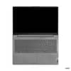 Notebook Lenovo V15 G4 R5 16G 512G Freedos