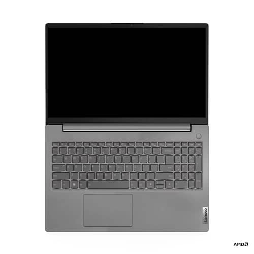 Notebook  Lenovo  V15 G4 R7 16G 512G Freedos