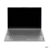 Notebook  Lenovo  V15 G4 R7 16G 512G Freedos