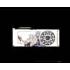 Placa MSI NVIDIA GeForce  5070 Ti 16G FRIEREN EDITION OC