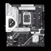 Motherboard ASUS B860M AYW GAMING WIFI LGA1851 DDR5