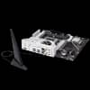 Motherboard ASUS B860M AYW GAMING WIFI LGA1851 DDR5