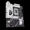 Motherboard ASUS B860M AYW GAMING WIFI LGA1851 DDR5