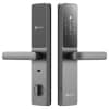 Cerradura Ezviz Wifi DL05 Con Pasador