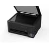Impresora Epson L3310 Multifuncion