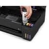 Impresora Epson L3310 Multifuncion