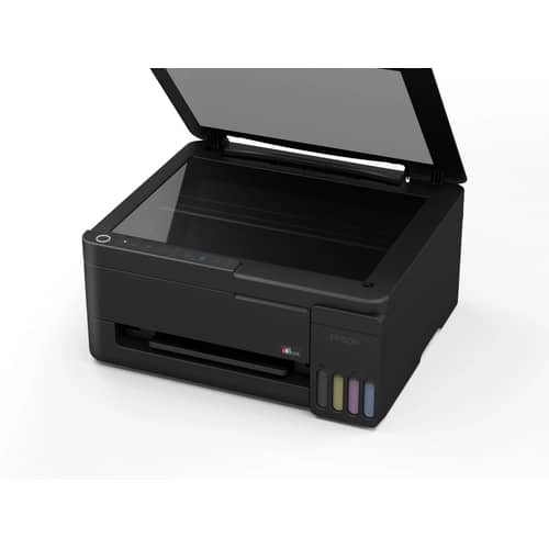 Impresora Epson L3350 Multifuncion WIFI