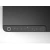 Impresora Epson L3350 Multifuncion WIFI