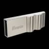 Pen Drive BIWIN UD30 16GB USB 2.0
