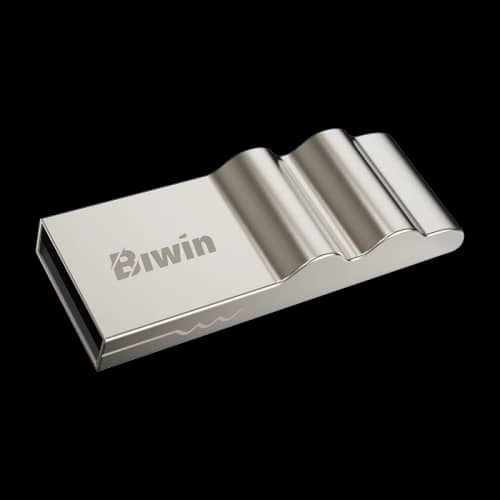 Pen Drive BIWIN UD30 32GB USB 2.0