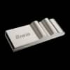 Pen Drive BIWIN UD30 32GB USB 2.0