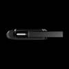 Pendrive SanDisk Ultra Dual Drive Go USB-C   USB-A 128GB USB 3.2 Gen 1 400MB/s