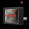 Pendrive SanDisk Extreme Fit USB Type-C 64GB USB 3.2 Gen 1 300MB/s