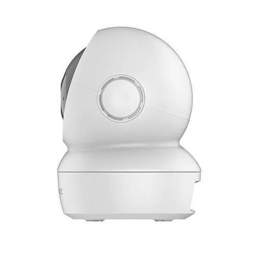 Camara EZVIZ C6n Interior giro 360 Vision Noche AI