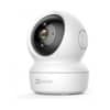 Camara EZVIZ C6n Interior giro 360 Vision Noche AI