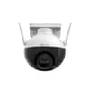 Camara EZVIZ C8C Exterior giro 360 VN Color