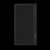 Gabinete GIGABYTE C500 PANORAMIC STEALTH Mid Tower S/Fuente Negro