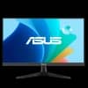 Monitor ASUS VY229HF-J 21.45" IPS FHD (1920x1080) 100Hz 1ms
