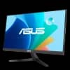 Monitor ASUS VY229HF-J 21.45" IPS FHD (1920x1080) 100Hz 1ms