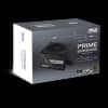 Fuente ASUS PRIME 650W BRONZE BLACK