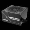 Fuente ASUS PRIME 650W BRONZE BLACK