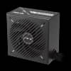 Fuente ASUS PRIME 650W BRONZE BLACK