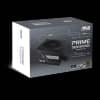 Fuente ASUS PRIME 750W BRONZE BLACK
