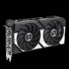 Placa de Video ASUS NVIDIA GeForce DUAL RTX5060 O8GB GDDR7 OC Edition