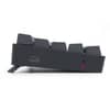 Teclado Redragon Dragonborn K630 Negro