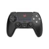 Joystick Redragon WargRIP G831 PS5